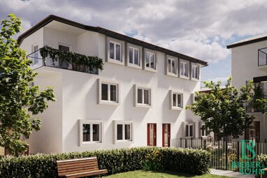 Reihenmittelhaus zum Kauf provisionsfrei 498.000 € 4 Zimmer 112 m² Traiskirchen 2514