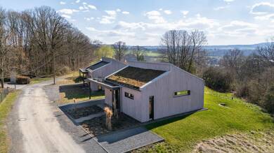 Haus zum Kauf 299.000 € 1 Zimmer 45 m² 506 m² Grundstück frei ab sofort Opperzau Windeck 51570