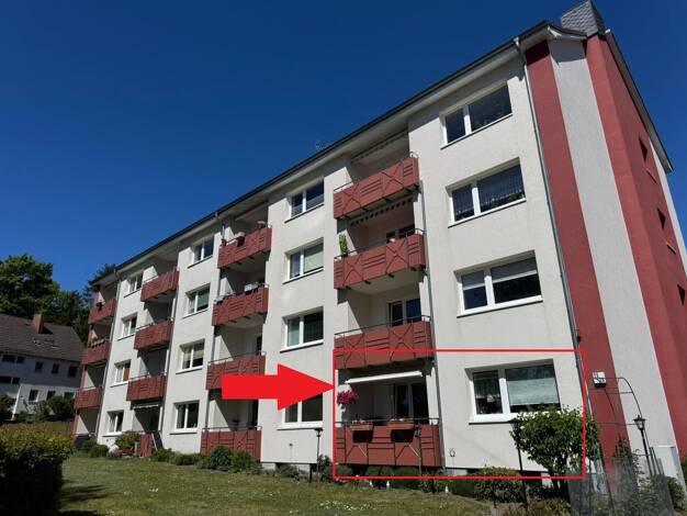 Wohnung zum Kauf 175.000 € 2 Zimmer 60 m² Bad Malente-Gremsmühlen Malente 23714