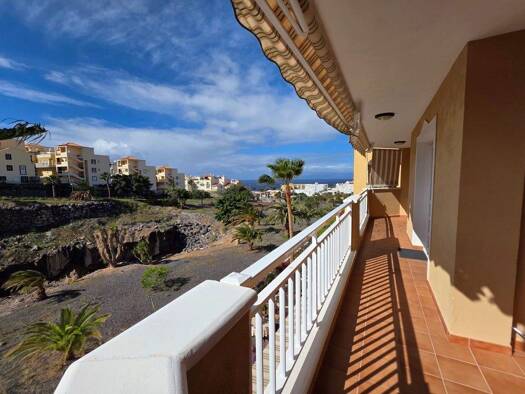 Studio zum Kauf 375.000 € 4 Zimmer 71 m² 2. Geschoss Callao Salvaje 38678