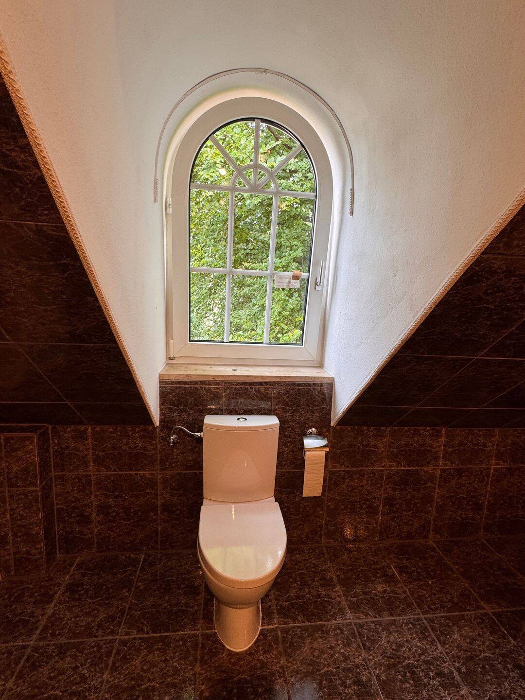 Property thumbnail 16