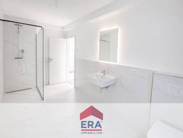 Maisonette zum Kauf 547.000 € 5 Zimmer 126,4 m² Weinsheim Worms 67551