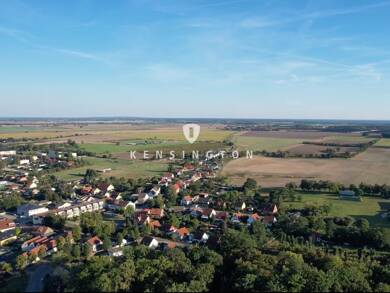 Grundstück zum Kauf 220.000 € 1.170 m² Grundstück Groß Kreutz Groß Kreutz 14550