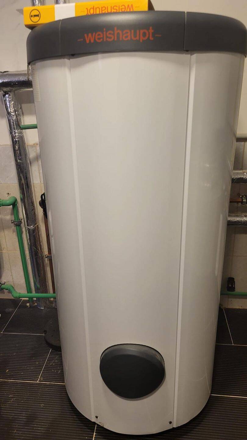 Immobilie in Zeitz - Umfangreich saniertes Bauern-Mehrgenerationshaus in ruhiger Lage - Bild 2