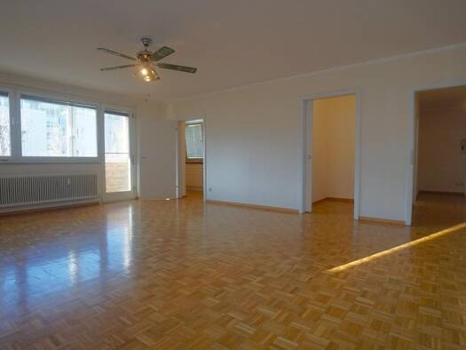 Wohnung zur Miete 2.140 € 3,5 Zimmer 95 m² frei ab 01.06.2026 Salzburg 5020