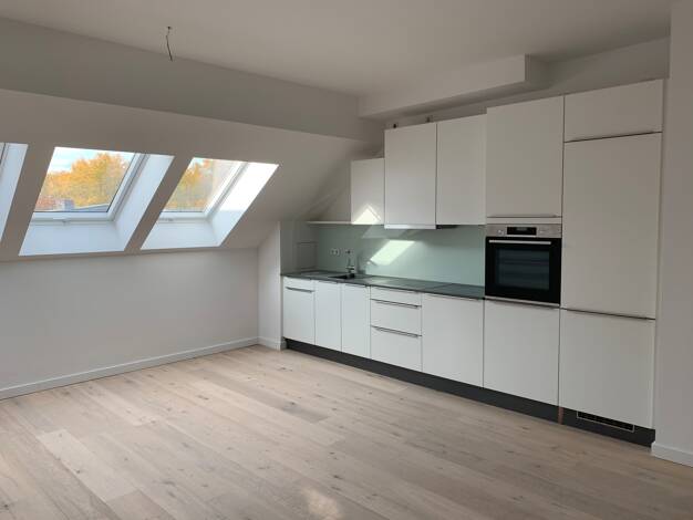 Wohnung zum Kauf als Kapitalanlage geeignet 426.030 € 2 Zimmer 77,5 m² Schönholzer Straße 8a Pankow Berlin 13187