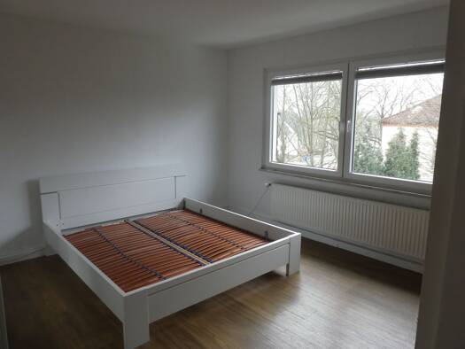 Wohnung zur Miete 620 € 3 Zimmer 70,5 m² 2. UG frei ab 01.12.2026 Teisselsberg 3 Frintrop Stadtbezirk IV 45359