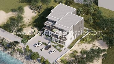 Wohnung zum Kauf 310.954 € 2 Zimmer 63 m² Sibenik