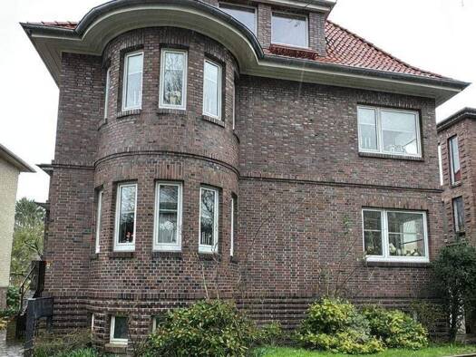 Wohnung zur Miete 638 € 2 Zimmer 58 m² Heppens Wilhelmshaven 26384