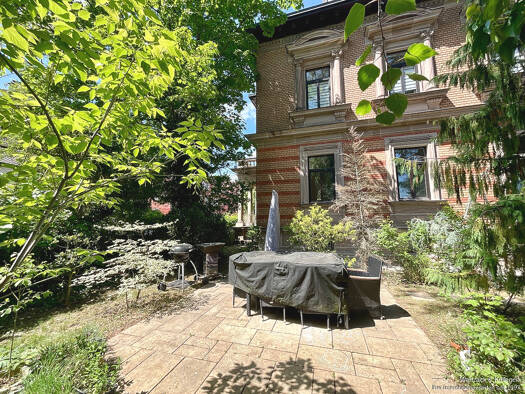 Wohnung zum Kauf 299.000 € 3 Zimmer 103,5 m² 2. Geschoss Schwabach 91126