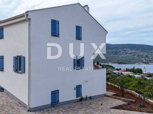 Wohnung zum Kauf - Erstbezug 425.000 € 3 Zimmer 99 m² EG Cres 51557