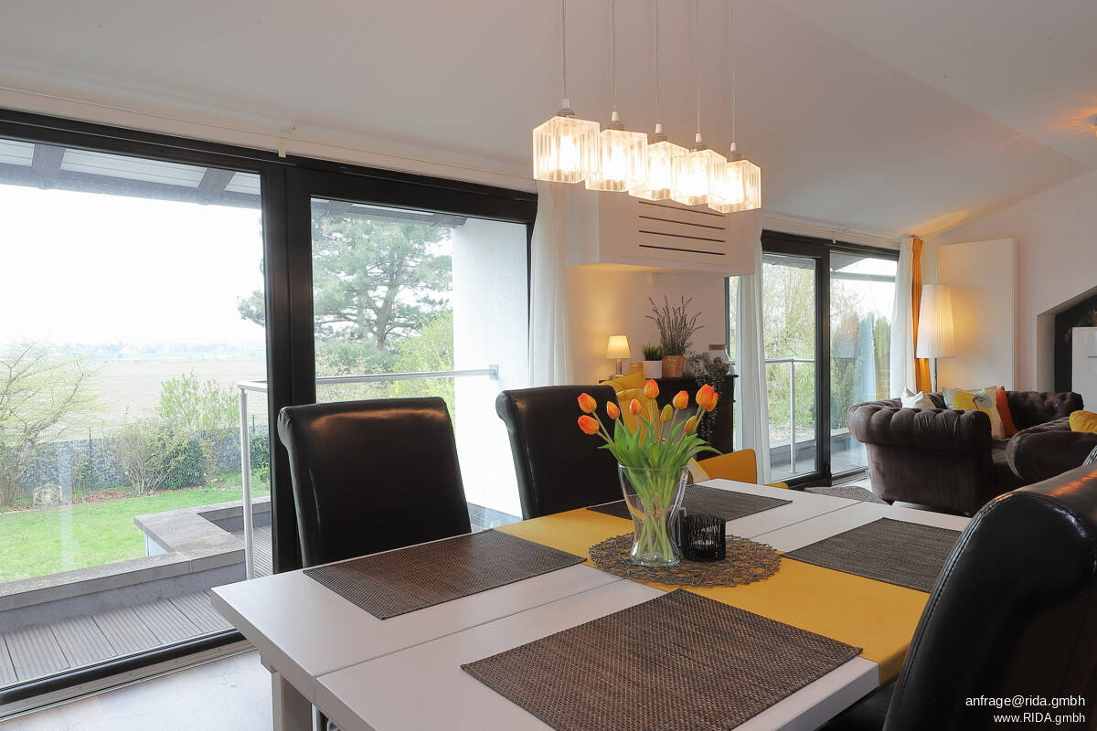 Property thumbnail 15