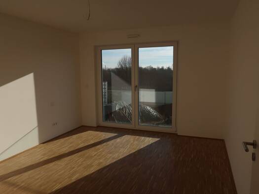 Wohnung zur Miete 920 € 2 Zimmer 58,5 m² Geschoss 3/5 frei ab 01.12.2026 Grimmelfingen Ulm 89081