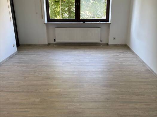 Wohnung zum Kauf 198.000 € 2 Zimmer 65 m² EG frei ab sofort Amberg Amberg 92224