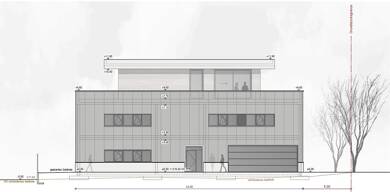 Halle/Industriefläche zur Miete provisionsfrei 2.500 € 410 m² Lagerfläche Fröhstockheim Rödelsee 97348