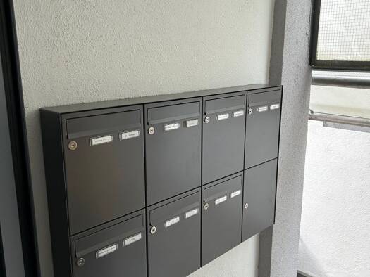 Maisonette zum Kauf 86.000 € 3 Zimmer 60 m² 4. Geschoss frei ab sofort Mittelstadt Mitte 58095