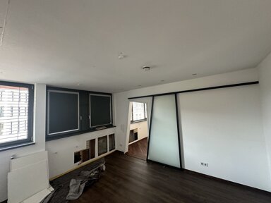 Wohnung zur Miete 1.200 € 5 Zimmer 295 m² frei ab sofort Bahnhofstrasse Innenstadt Fulda 36037