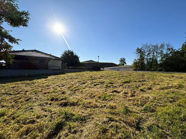 Grundstück zum Kauf 55.000 € 454 m² Grundstück Siebenhausen 44 Bobbau Bitterfeld-Wolfen/ Siebenhausen 06766