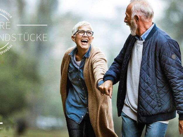 Mehrfamilienhaus zum Kauf 598.900 € 10 Zimmer 278,7 m² 2.150 m² Grundstück Lemnitz 07819