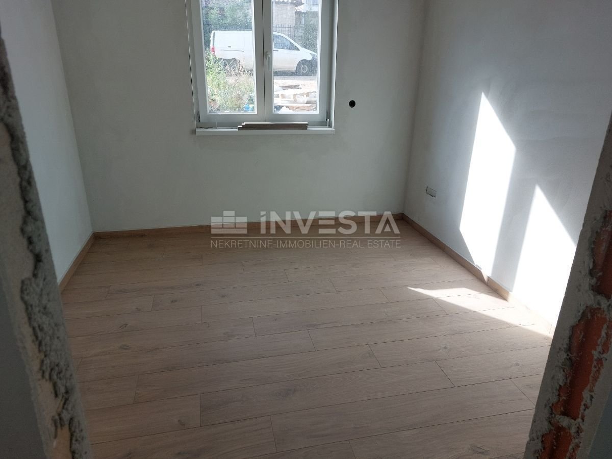 Wohnung zum Kauf 215.000 € 3 Zimmer 56 m²<br/>Wohnfläche 1.<br/>Geschoss Porec center