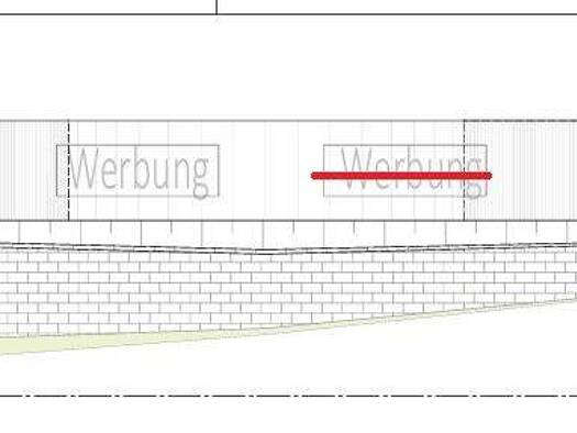 Sonstiges zur Miete 390 € Moosbürg Weiden in der Oberpfalz 92637