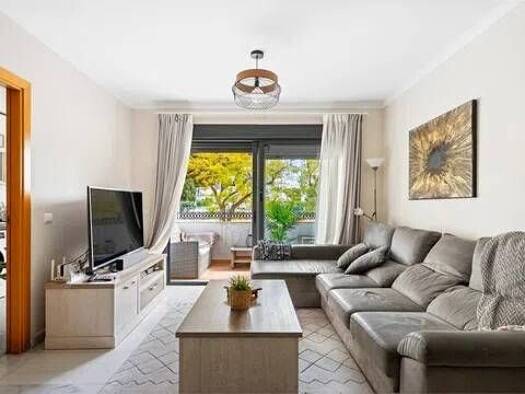 Reihenhaus zum Kauf 429.000 € 4 Zimmer 171 m² Avenida Gamonal Benalmádena 29630