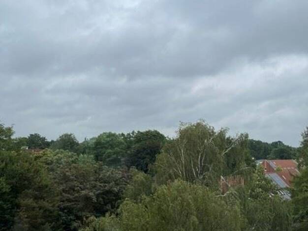 Wohnung zum Kauf 270.000 € 3 Zimmer 70 m² frei ab sofort Wedel 22880