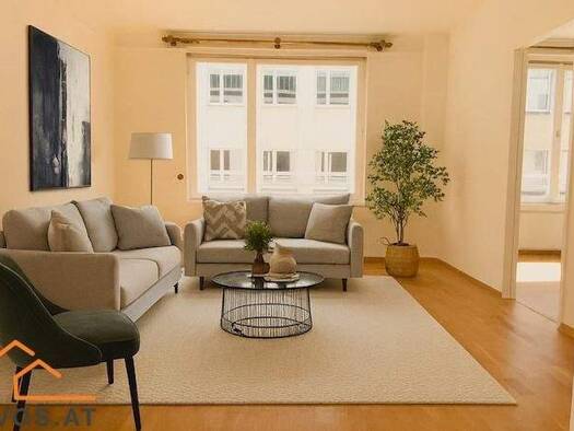 Wohnung zur Miete 1.662 € 3 Zimmer 79 m² Wien 1.,Innere Stadt 1010