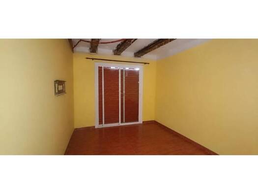 Wohnung zum Kauf 120.000 € 1 Zimmer 97 m² Pineda de Mar 08397