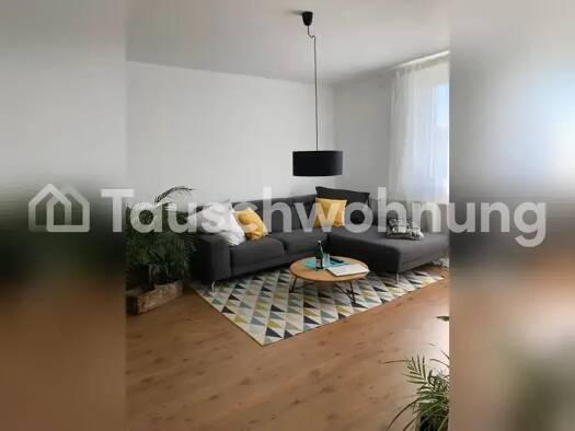 Wohnung zur Miete Tauschwohnung 530 € 2 Zimmer 57 m² 3. Geschoss Ehrenfeld Köln 50823