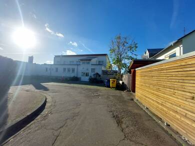 Wohnung zur Miete 1.000 € 3 Zimmer 94 m² Geschoss EG/7 frei ab 01.10.2025 Ketsch 68775