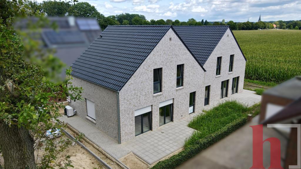 Einfamilienhaus zum Kauf 849.000 € 268 m²<br/>Wohnfläche 669 m²<br/>Grundstück Neuenkirchen Neuenkirchen-Vörden 49434