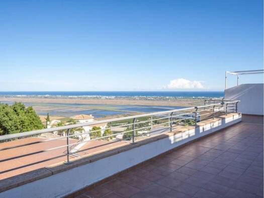 Wohnung zum Kauf 295.000 € 2 Zimmer 120 m² EG >C- Camelias > Pego 03780