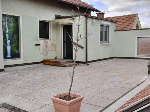 Wohnung zum Kauf 129.000 € 3 Zimmer 55,8 m² 1. Geschoss Neunkirchen 2620