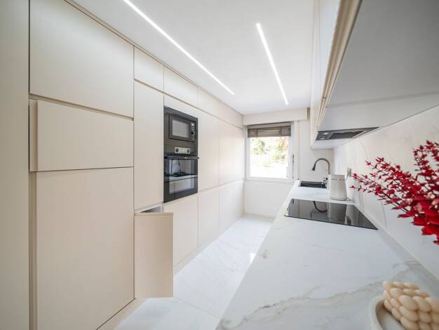 Reihenendhaus zum Kauf 499.000 € 8 Zimmer 155 m² 207 m² Grundstück frei ab 01.02.2027 Büchenbronn Pforzheim 75180
