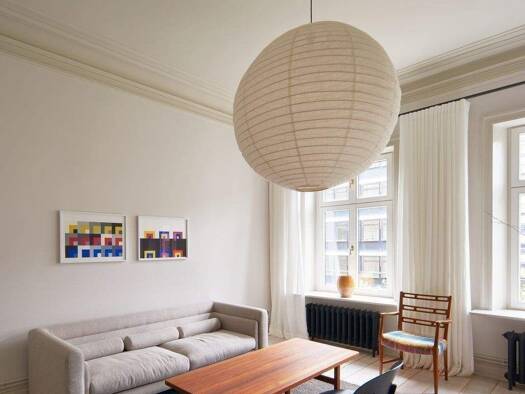 Wohnung zur Miete 3.500 € 3 Zimmer 101 m² frei ab sofort Rotherbaum Hamburg 20354