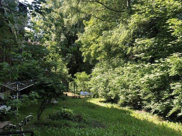 Wohnung zur Miete 520 € 2 Zimmer 49 m² 1. Geschoss frei ab 01.03.2026 Robert-Koch-Straße 10 Opladen Leverkusen 51379