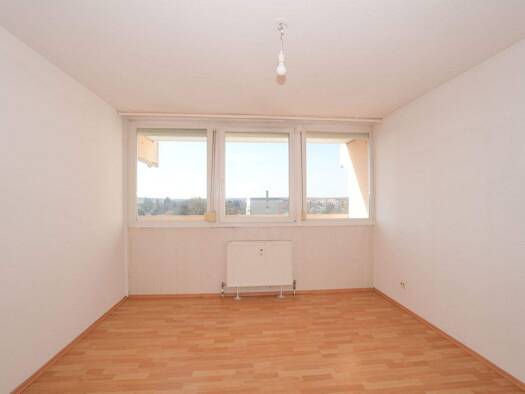 Wohnung zum Kauf 299.000 € 3 Zimmer 83,4 m² Büchenbach Erlangen 91056