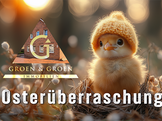 Einfamilienhaus zum Kauf 398.500 € 8 Zimmer 183 m² 974 m² Grundstück Völlenerkönigsfehn Westoverledingen 26810