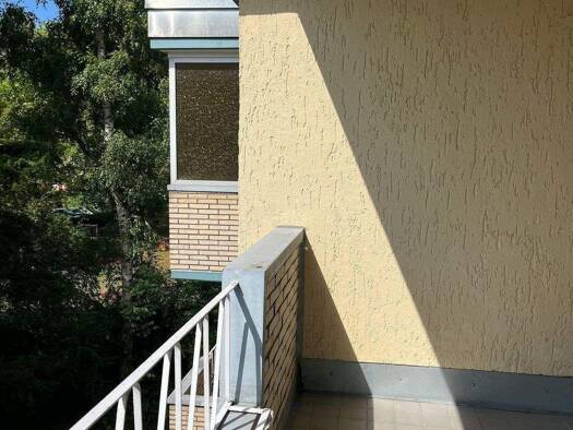 Wohnung zum Kauf 3,5 Zimmer 105 m² Geschoss 2/2 frei ab sofort Mariendorf Berlin 12107