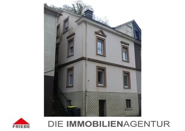 Haus zum Kauf 75.000 € 5 Zimmer 100 m² Dahle Altena , Westf 58762