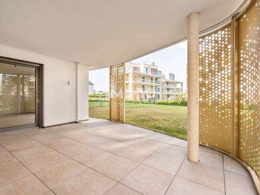 Wohnung zum Kauf - Erstbezug 1.250.000 € 4 Zimmer 140,9 m² EG Wien 1190