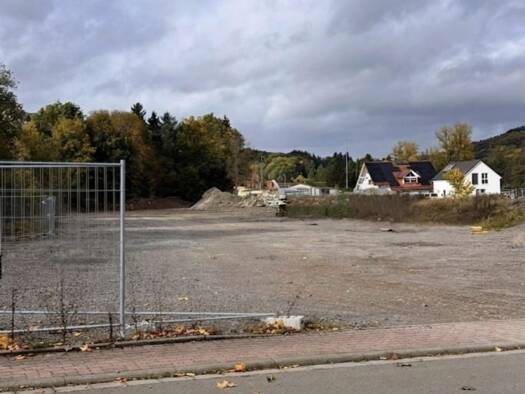 Grundstück zum Kauf 192.000 € 5.952 m² Grundstück frei ab 11.05.2026 Im Bächel 2 Patersbach Altenglan 66885