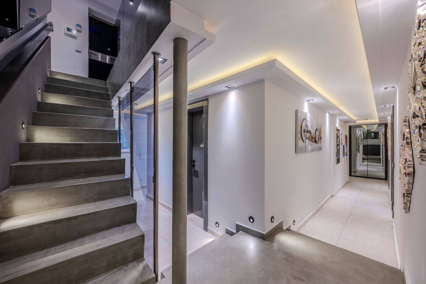 Property thumbnail 11