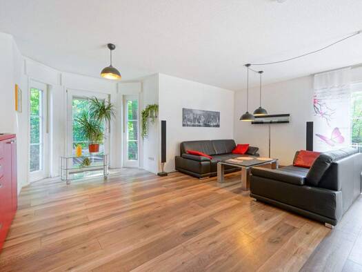 Einfamilienhaus zum Kauf 1.600.000 € 6 Zimmer 180 m² 500 m² Grundstück Zehlendorf Berlin 14129