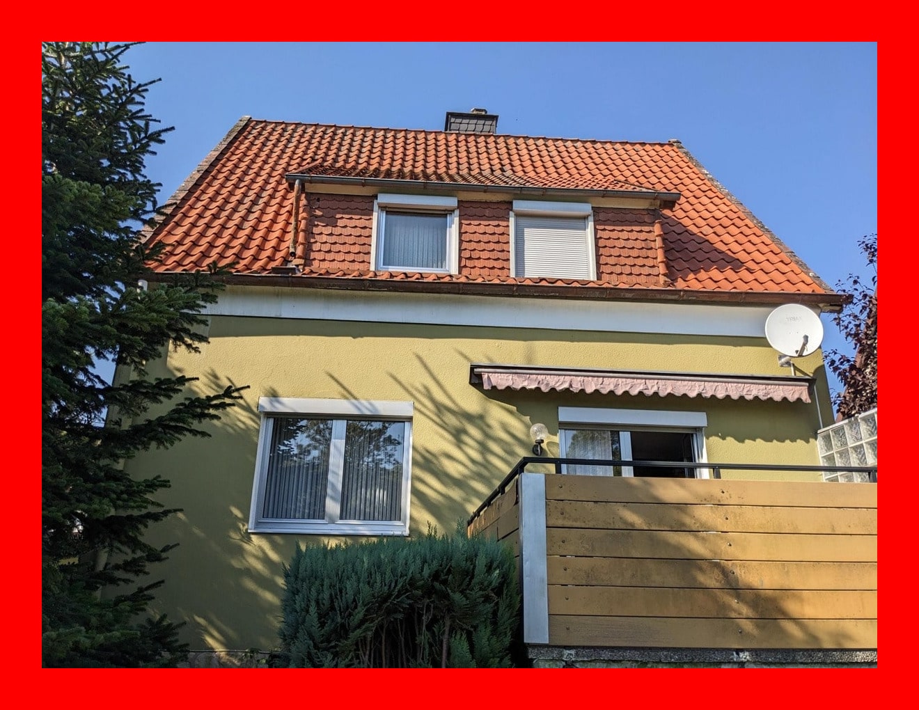 Einfamilienhaus zum Kauf 90.000 € 4 Zimmer 90 m²<br/>Wohnfläche 877 m²<br/>Grundstück Langenholzen Alfeld 31061