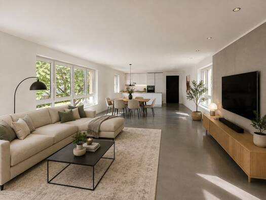 Wohnung zum Kauf 3 Zimmer 155,5 m² 3. Geschoss Wüste Osnabrück 49078