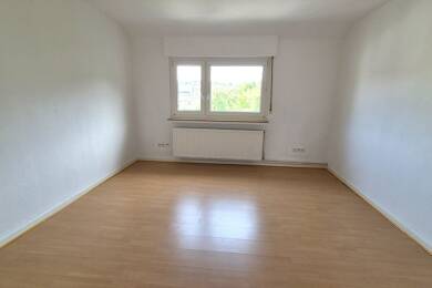 Wohnung zur Miete 340 € 3 Zimmer 57 m² Neustadt Arnsberg 59821