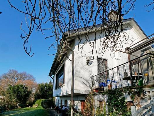 Einfamilienhaus zum Kauf 950.000 € 6 Zimmer 195 m² 4.016 m² Grundstück Bad Honnef 53604