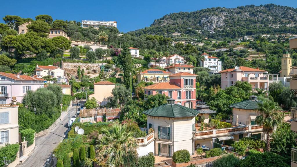 Wohnung zum Kauf 895.000 € 74,4 m² BEAULIEU SUR MER 06310